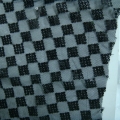 CLN0757