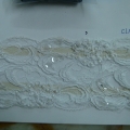 CLN0758