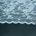 CLN0759