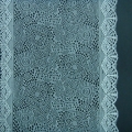 CLN0761
