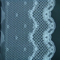 CLN0762