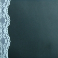 CLN0763