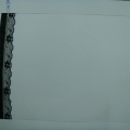 CLN0764