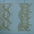 CLN0765-0766