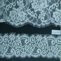 CLN0768-0769