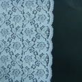 CLN0771