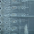 CLN0776