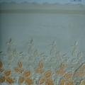 CLN0786