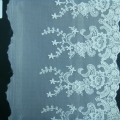 CLN0788