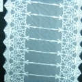 CLN0789