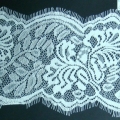 CLN0790