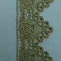CLN0791