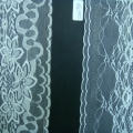 CLN0792-0793