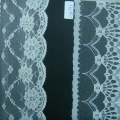 CLN0794-0795