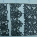 CLN0796-0798