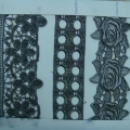 CLN0799-0801