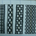CLN0802-0805