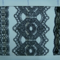 CLN0806-0808