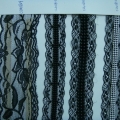 CLN0809-0812