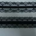 CLN0810-0811