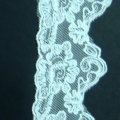 CLN0816