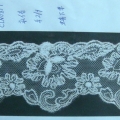 CLN0817