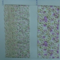 CLN0821-0822