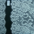 CLN0824-0825