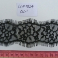 CLN0824