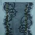 CLN0827