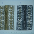 CLN0834