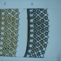 CLN0837