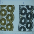 CLN0839