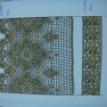 CLN0843-0844