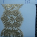 CLN0860-0862