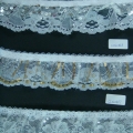 CLN0865-0867