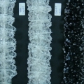 CLN0868-0869
