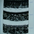 CLN0870-0872