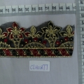 CLN0877