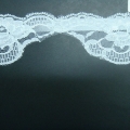 CLN0879