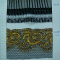 CLN0880