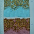 CLN0881-COL.4