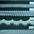 CLN0885-0889