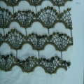 CLN0891-COL.2