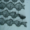 CLN0891