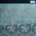 CLN0892-0893