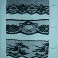 CLN0894-0896