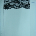 CLN0897