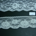 CLN0898-0899