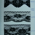 CLN0902-0905